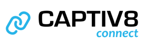 captiv8 connect