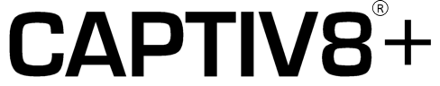 CAPTIV8+