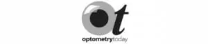 OTlogo