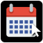 calendaricon