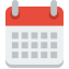 calendaricon