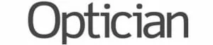 optician