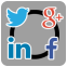 socialicon