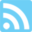 RSS_icon