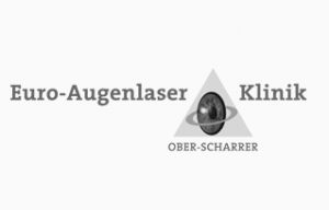 augenlaser