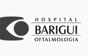 barigui
