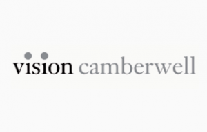 camberwell