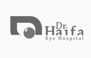haifa
