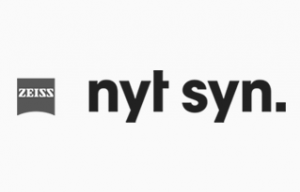nytsyn