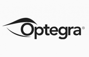 optegra