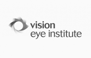 Vision Eye Institute