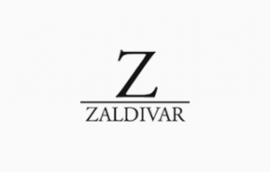 zaldivar