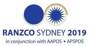 RANZCO-logo-large RANZCO