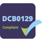 DCB0129