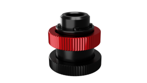 leica