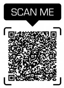 myah QR code